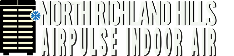 Duct Cleaning North Richland Hills